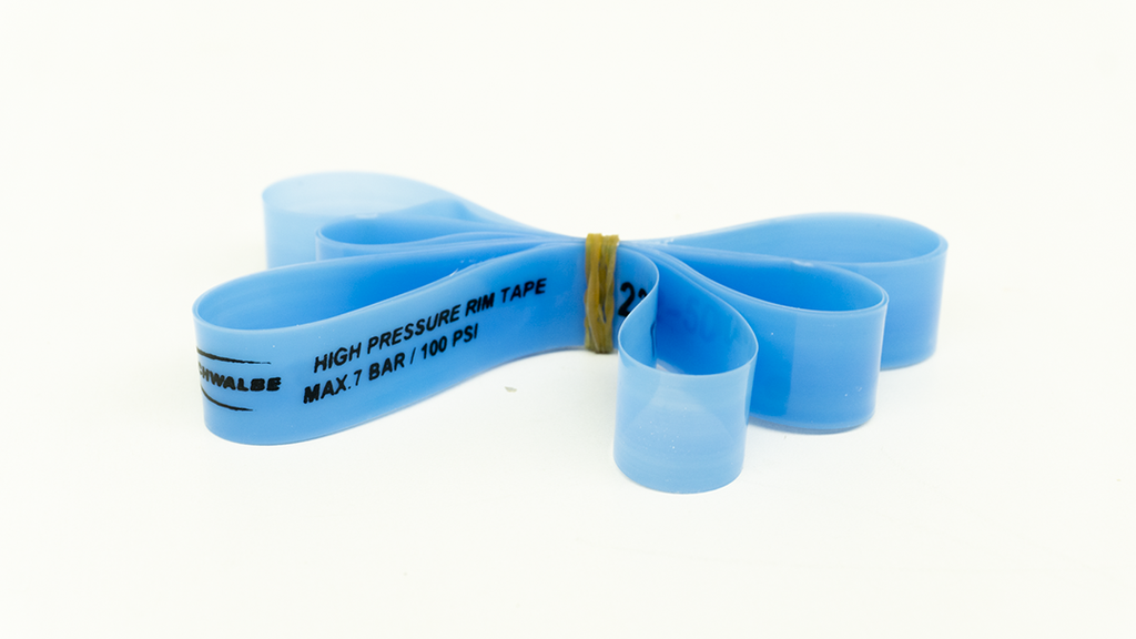 Felgenband Herrmans 24"